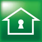 iZee Home icon