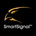 Defender SmartSignal icon