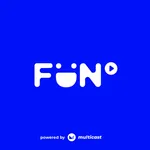 FÜN TV icon