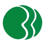 DCR-Cashew Nutrient Manager icon