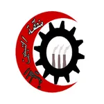 manteka icon