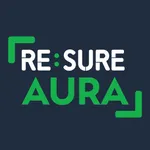 RE:SURE AURA icon