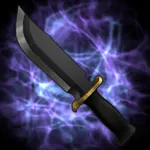 MM2 Master: All Categories icon