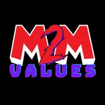MM2 Values | Murder Mystery 2 icon