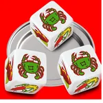 Bau Cua Tet 2023 2024 icon