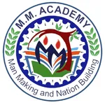 M.M. ACADEMY icon
