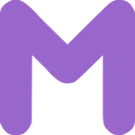 Mmajma.com (Lift Ummah Life) icon