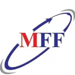 MFF HR App icon