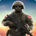 Swat Agent icon