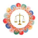 MM Legal icon