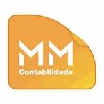 MM Contábil icon