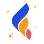 Senior Kit - Flutter UI kit icon