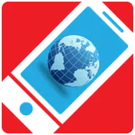 Hello Call Home icon