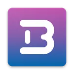 BizWhiz - Auto Mass Messaging  icon