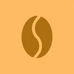 Qofee: E-Katalog Kopi Kalibaru icon