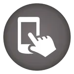 Parceiro CD icon