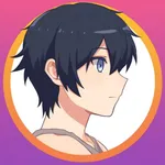 Anime Collection RPG icon