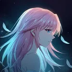 Anime AI Generator Maker icon