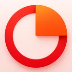 Pomodoro GO – Offline Focus icon