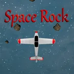 Space Rock icon