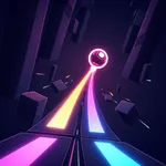 Gravity Flipper icon