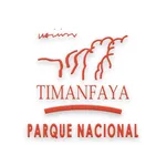 Encuesta Beta icon