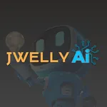JWELLY AI icon