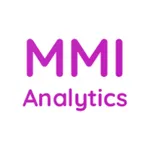 Documentalista MMI Analytics icon