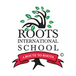 ROOTS INTERNATIONAL SCHOOL NOO icon