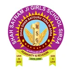 Shah Satnam Ji Girls School icon