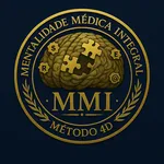 MMI Médico icon