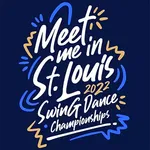 Meet Me in St. Louis icon