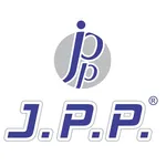JP Patel icon