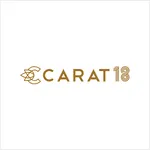 Carat18 icon