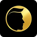 Professional Hair Center icon