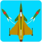 Fighter Pilot icon