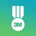 3M Academy icon