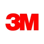 3M™ Treatment Tracking icon