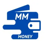 MM MONEY Recharge & Bill Pays icon