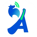 MmmooOgle Accu-trim icon