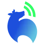 MmmooOgle icon