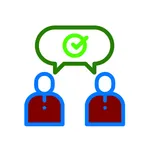 Vartalap icon