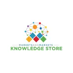 MarketsandMarkets KS icon