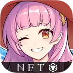 Tap Fantasy: Crypto&NFT Games icon