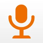 3M Mobile Microphone icon