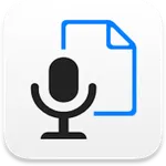 Solventum™ Fluency™ Mobile App icon