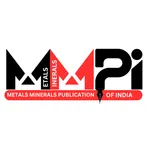 MMPI icon
