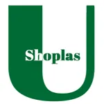 Shoplas icon