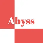 Abyss icon