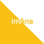 ImAna icon
